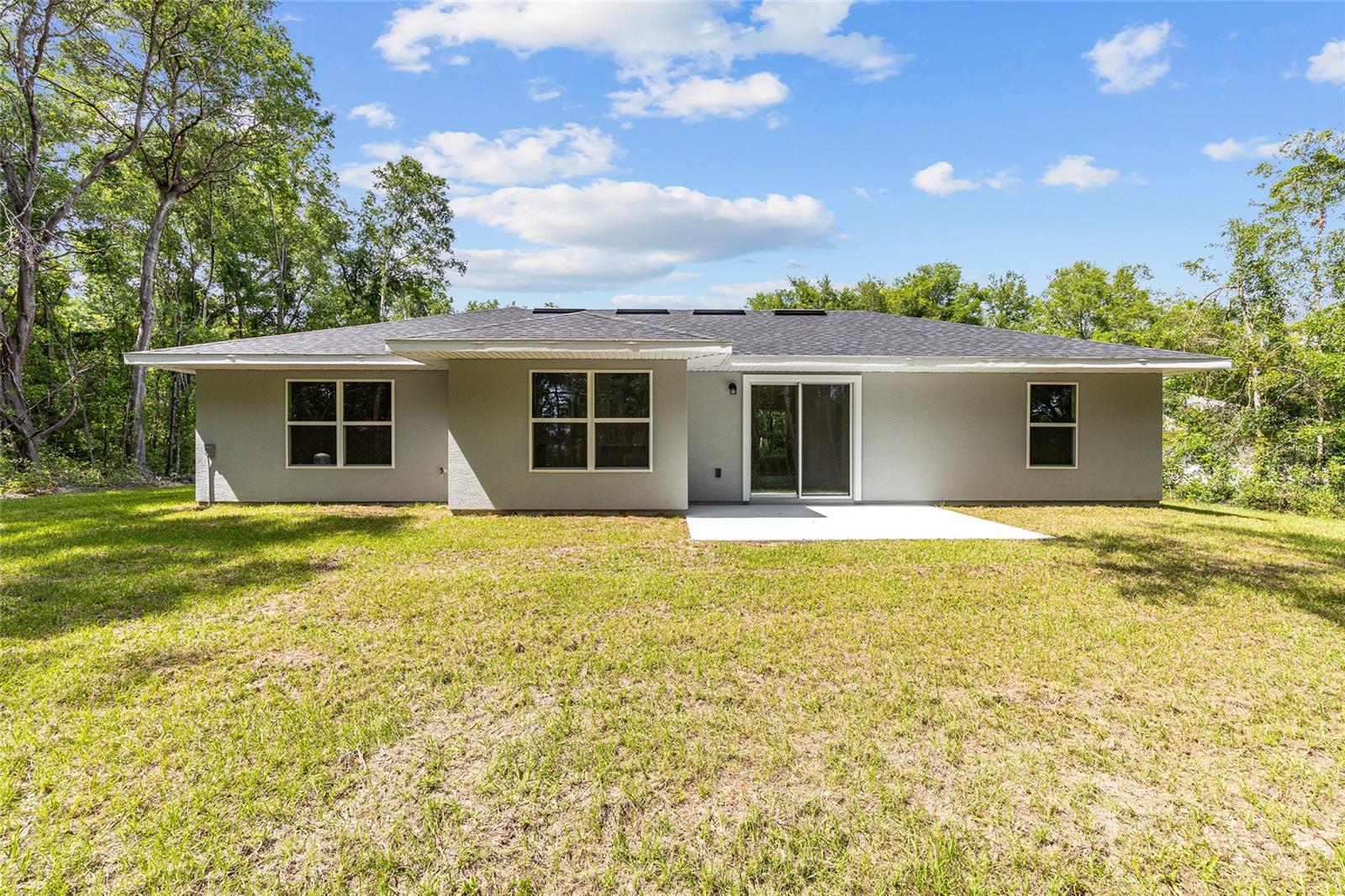 4 PECAN COURSE PLACE PL, OCALA, FL, 34472