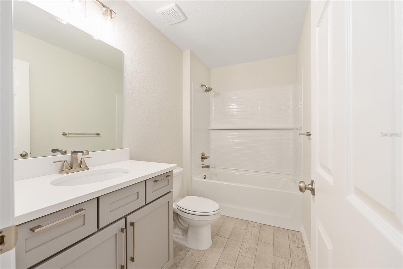 4 PECAN COURSE PLACE PL, OCALA, FL, 34472