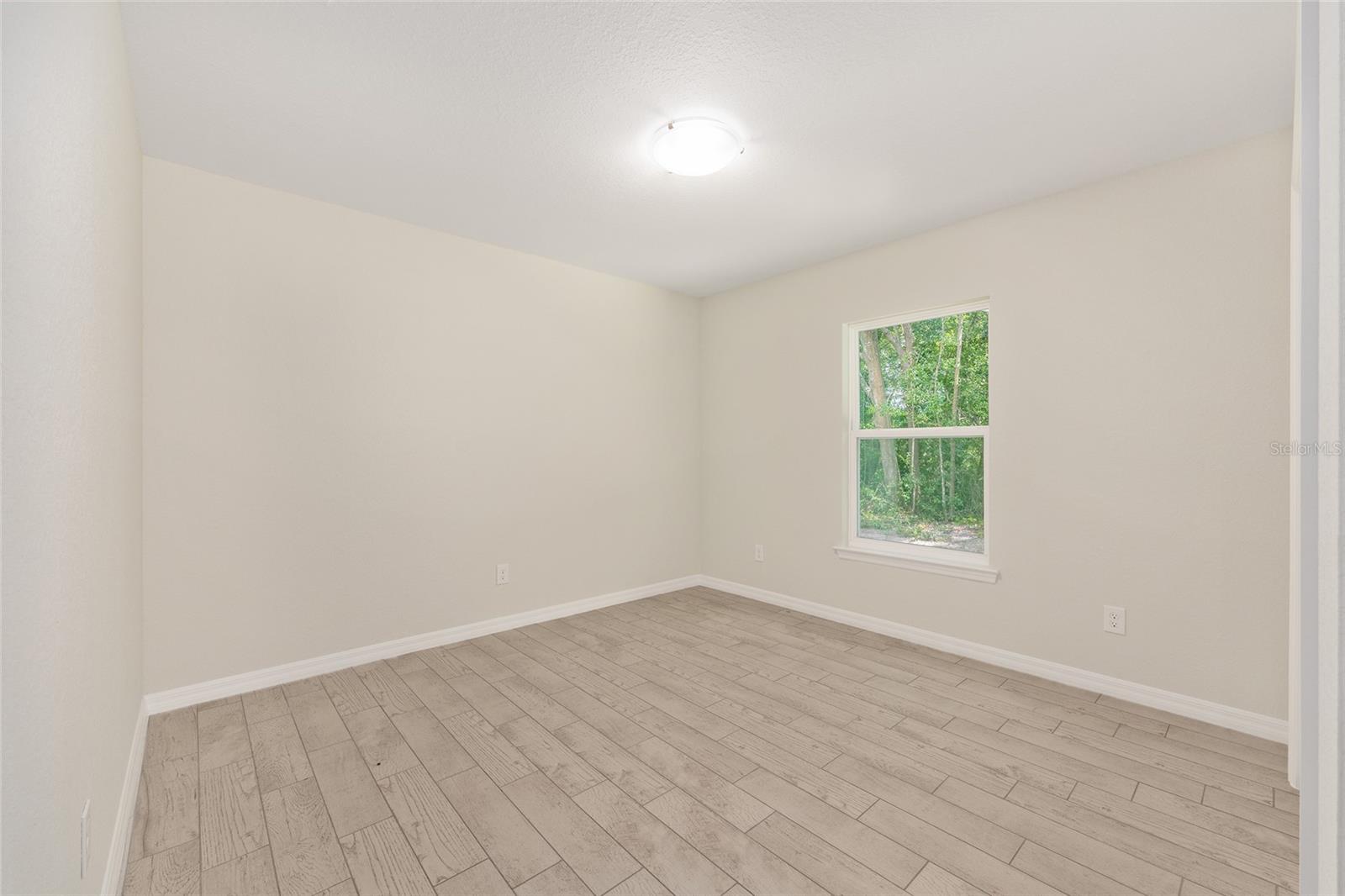 4 PECAN COURSE PLACE PL, OCALA, FL, 34472