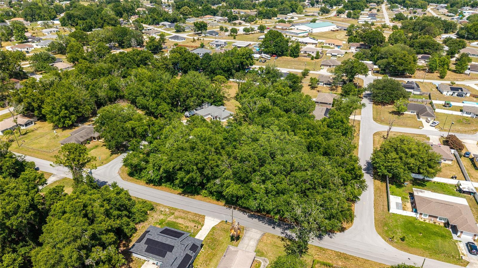 4 PECAN COURSE PLACE PL, OCALA, FL, 34472