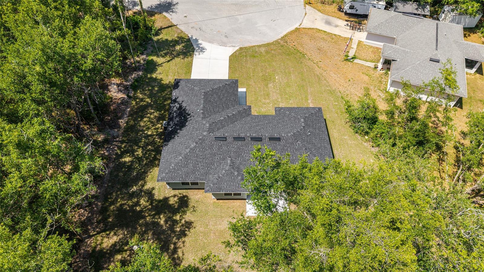 4 PECAN COURSE PLACE PL, OCALA, FL, 34472