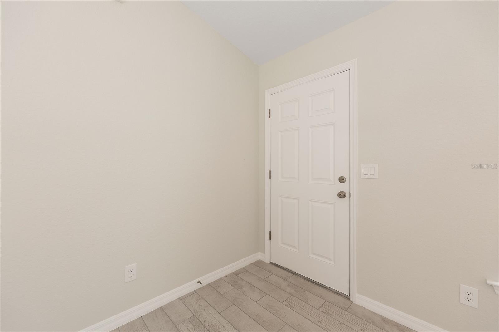 4 PECAN COURSE PLACE PL, OCALA, FL, 34472