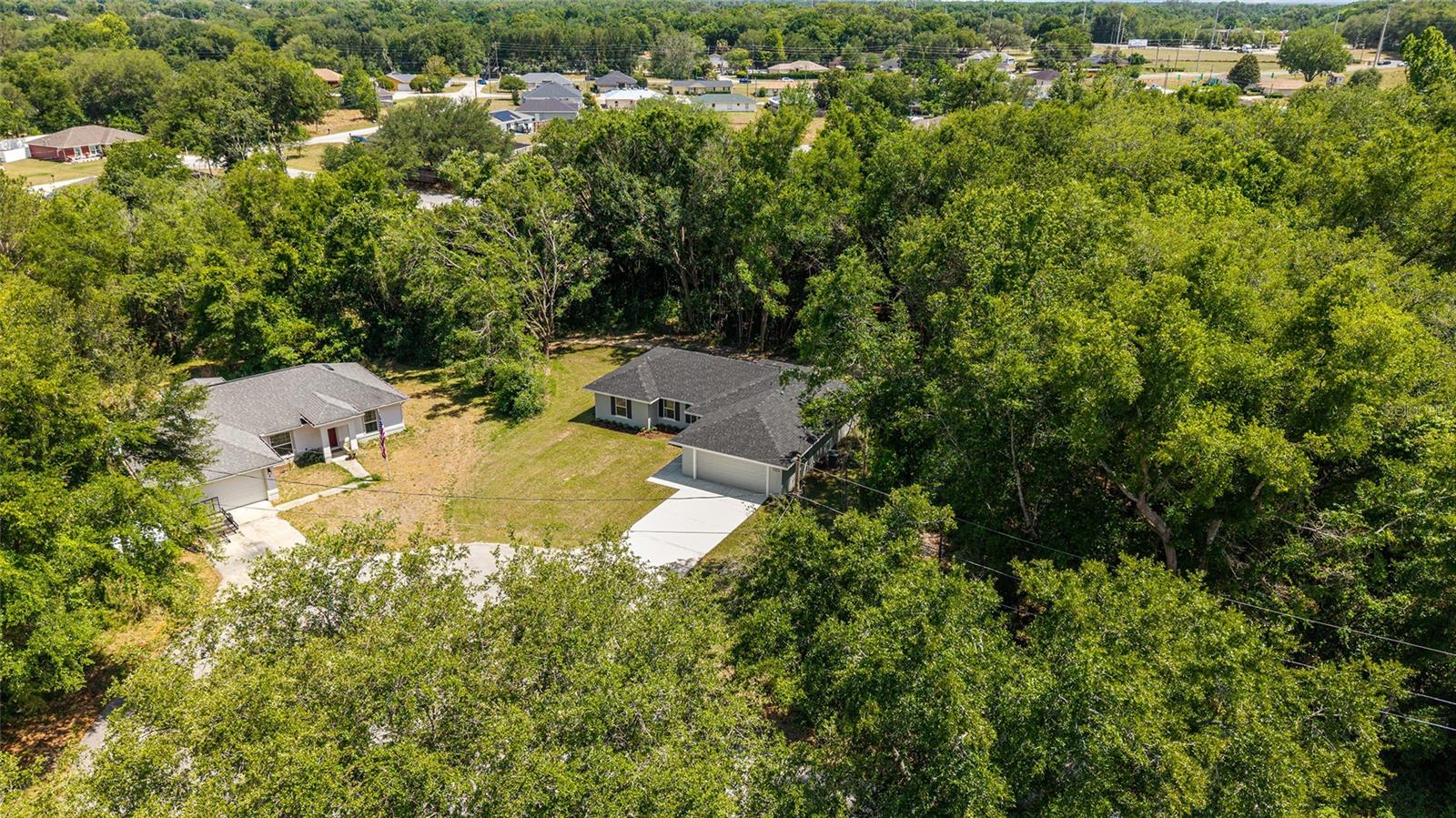 4 PECAN COURSE PLACE PL, OCALA, FL, 34472