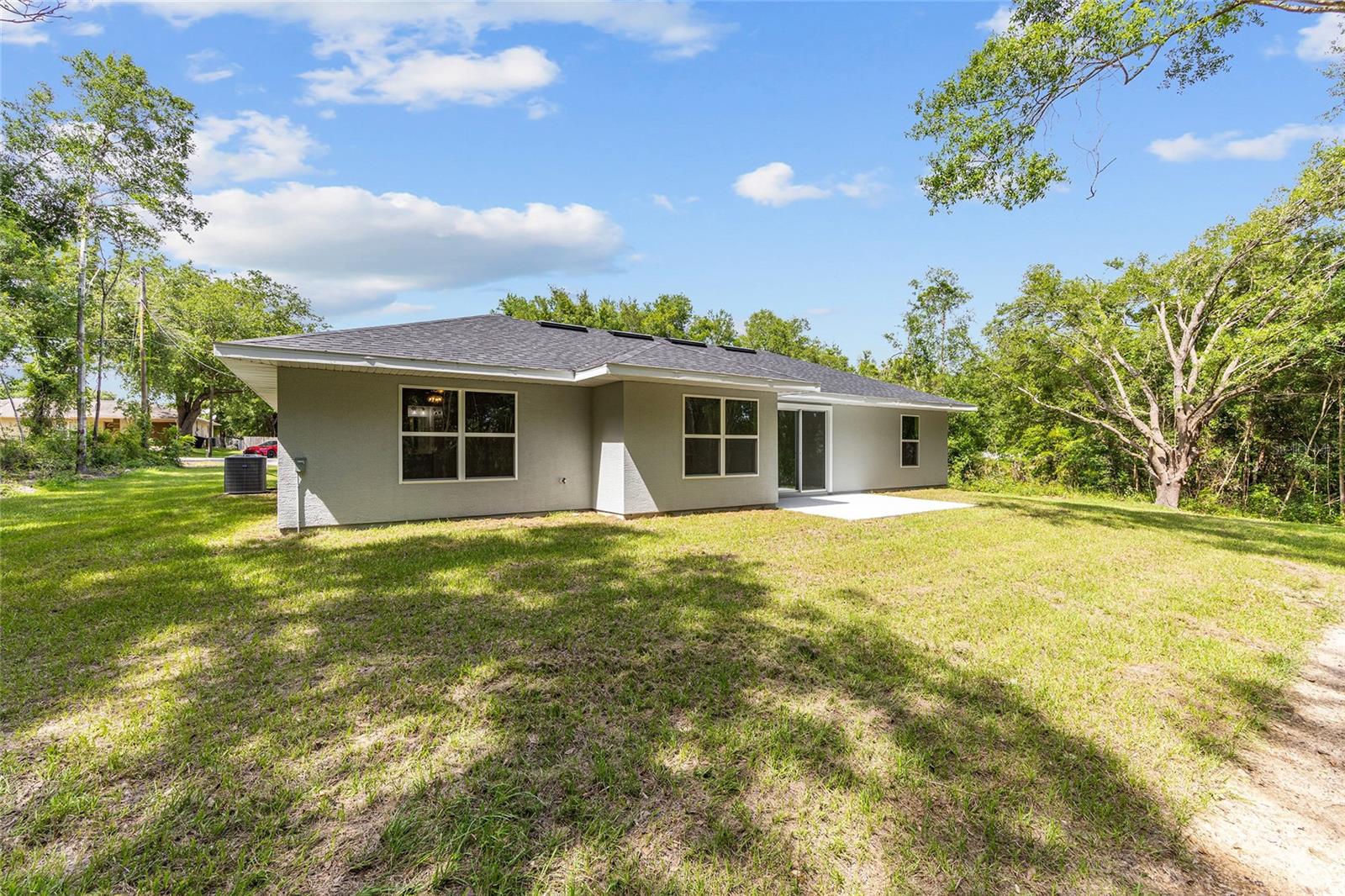 4 PECAN COURSE PLACE PL, OCALA, FL, 34472