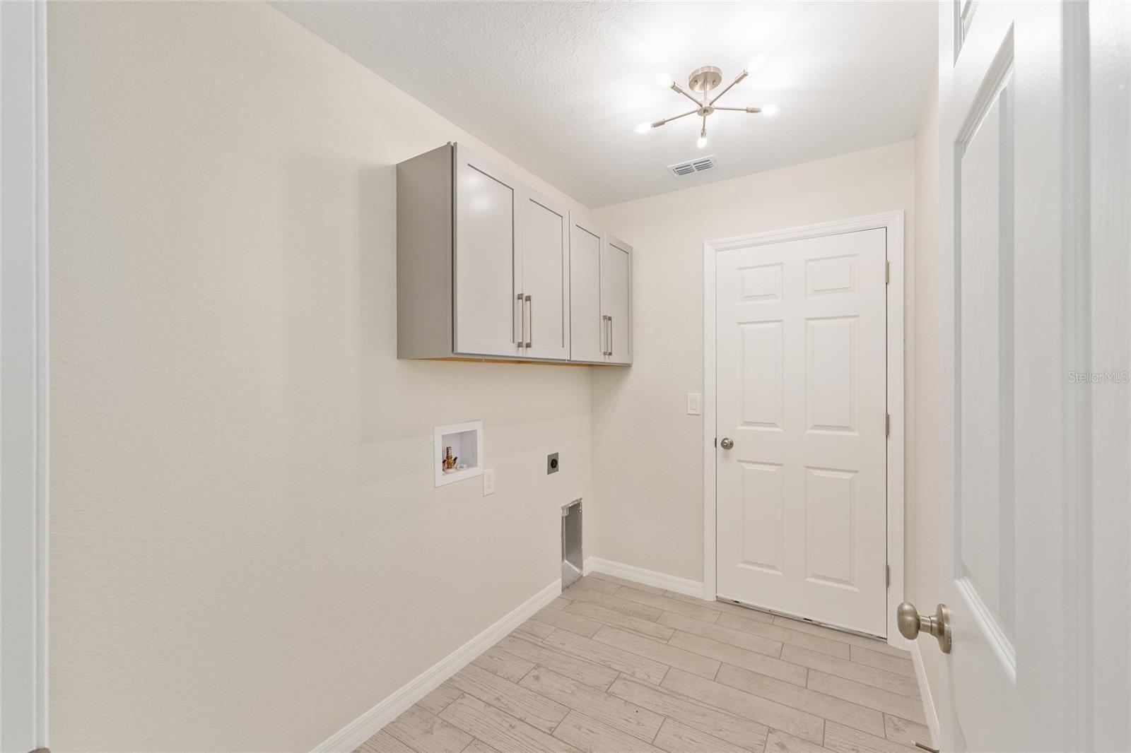 4 PECAN COURSE PLACE PL, OCALA, FL, 34472