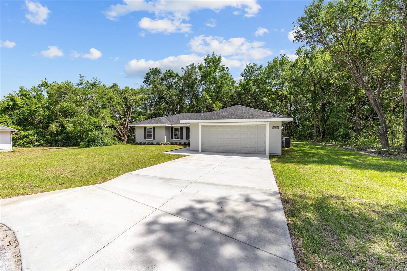 4 PECAN COURSE PLACE PL, OCALA, FL, 34472