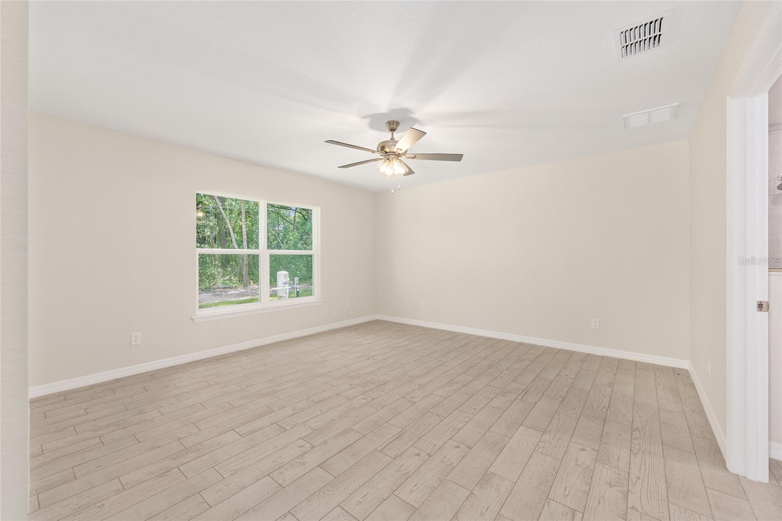 4 PECAN COURSE PLACE PL, OCALA, FL, 34472