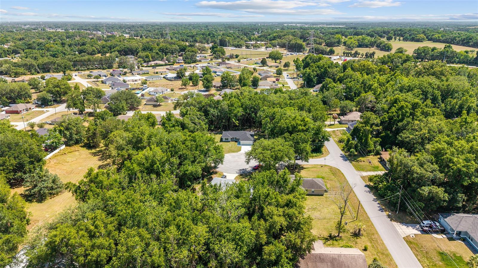 4 PECAN COURSE PLACE PL, OCALA, FL, 34472
