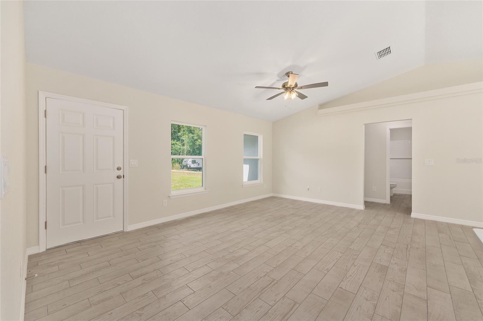 4 PECAN COURSE PLACE PL, OCALA, FL, 34472
