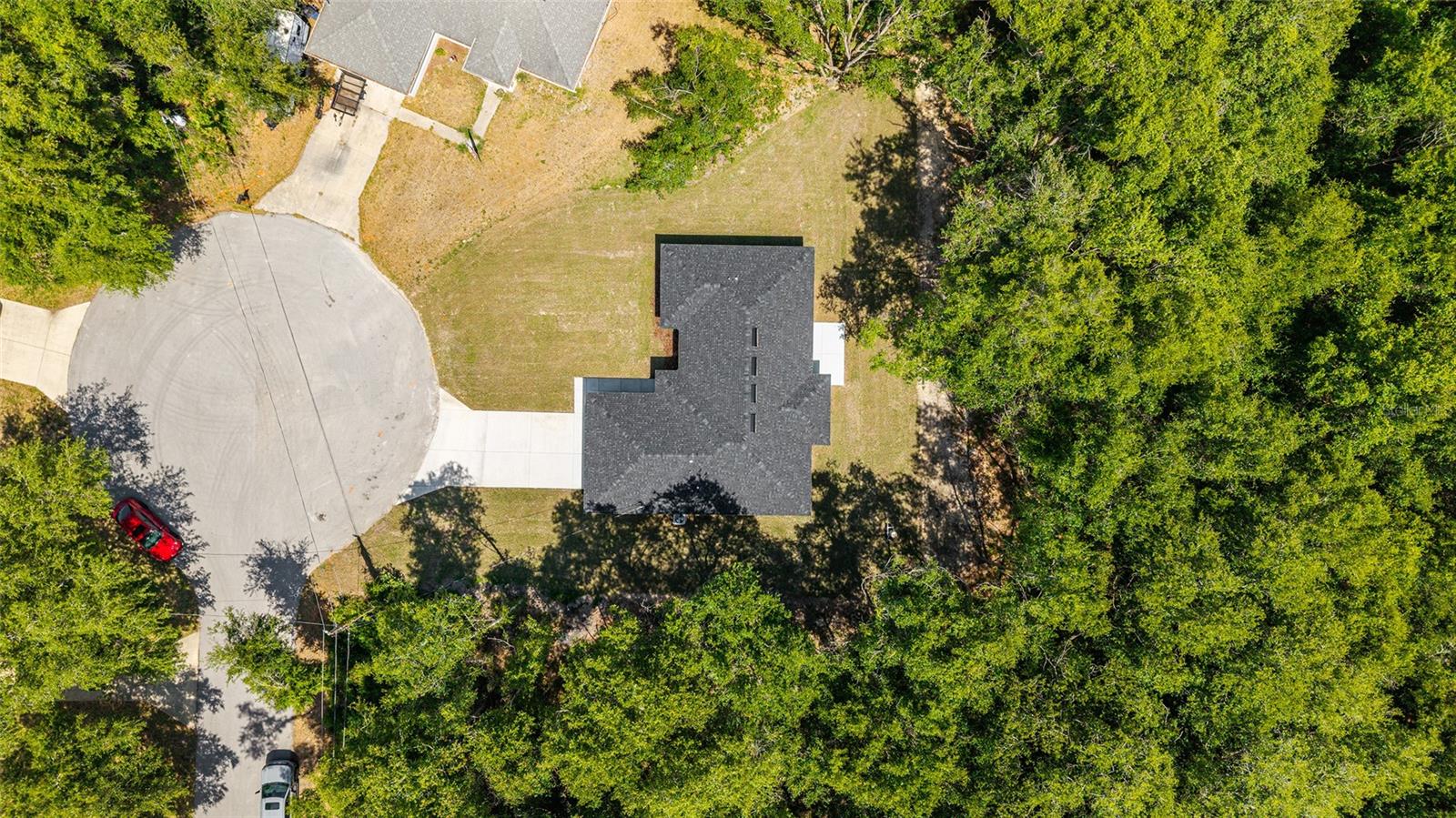4 PECAN COURSE PLACE PL, OCALA, FL, 34472