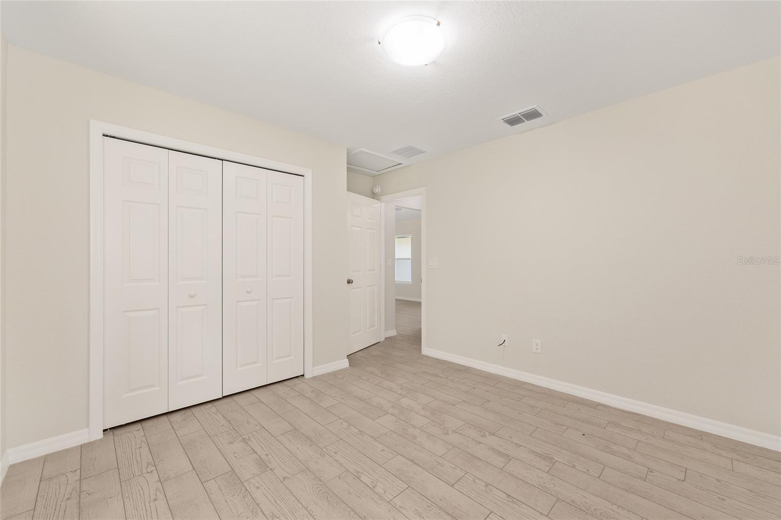 4 PECAN COURSE PLACE PL, OCALA, FL, 34472