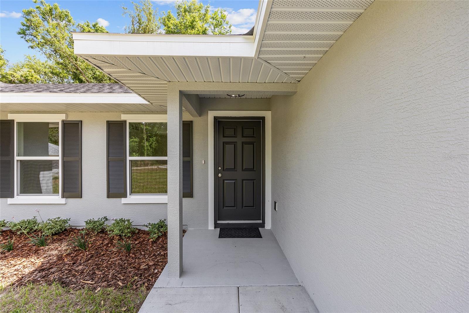 4 PECAN COURSE PLACE PL, OCALA, FL, 34472