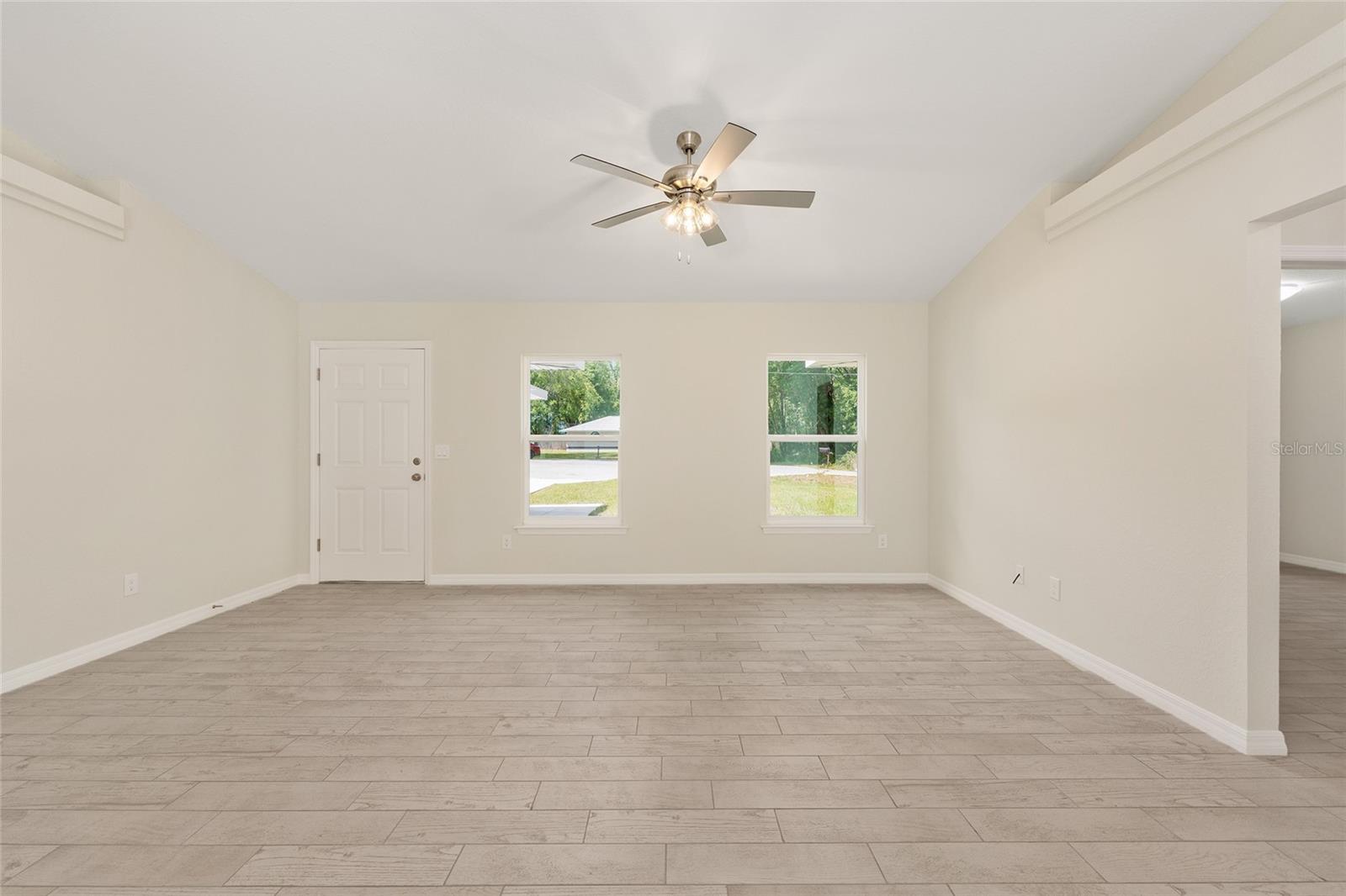 4 PECAN COURSE PLACE PL, OCALA, FL, 34472