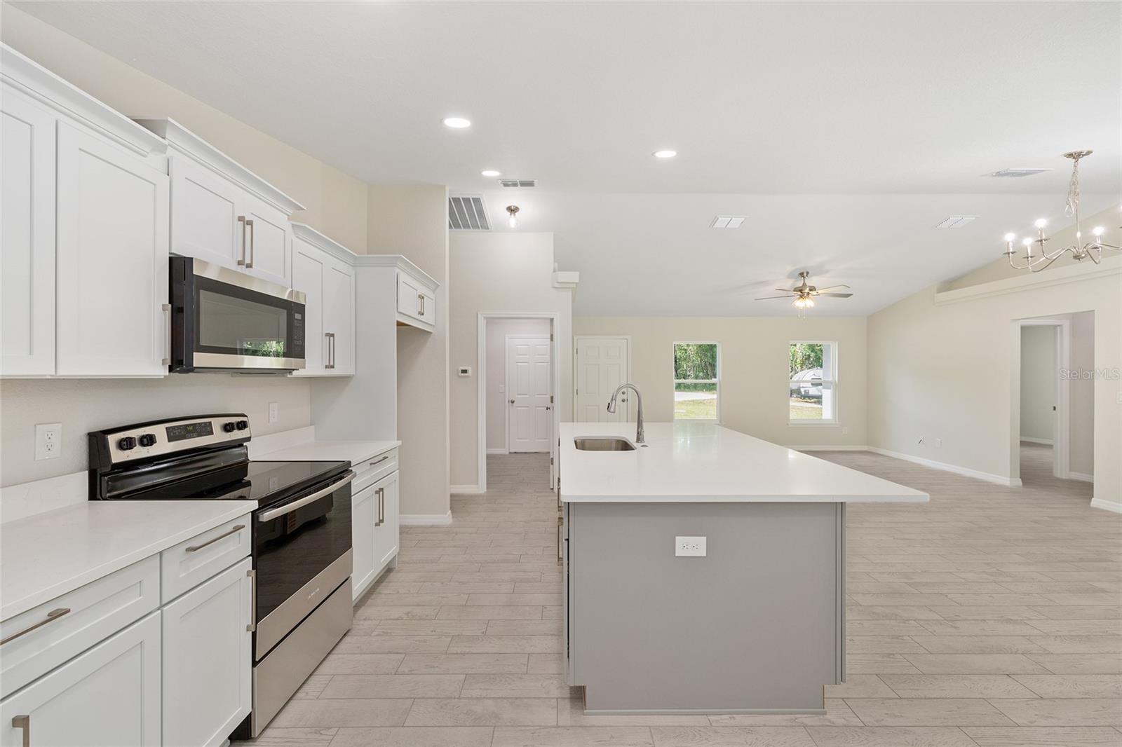 4 PECAN COURSE PLACE PL, OCALA, FL, 34472