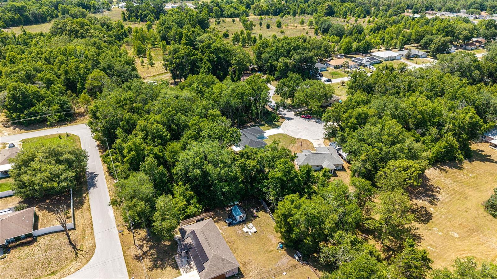 4 PECAN COURSE PLACE PL, OCALA, FL, 34472