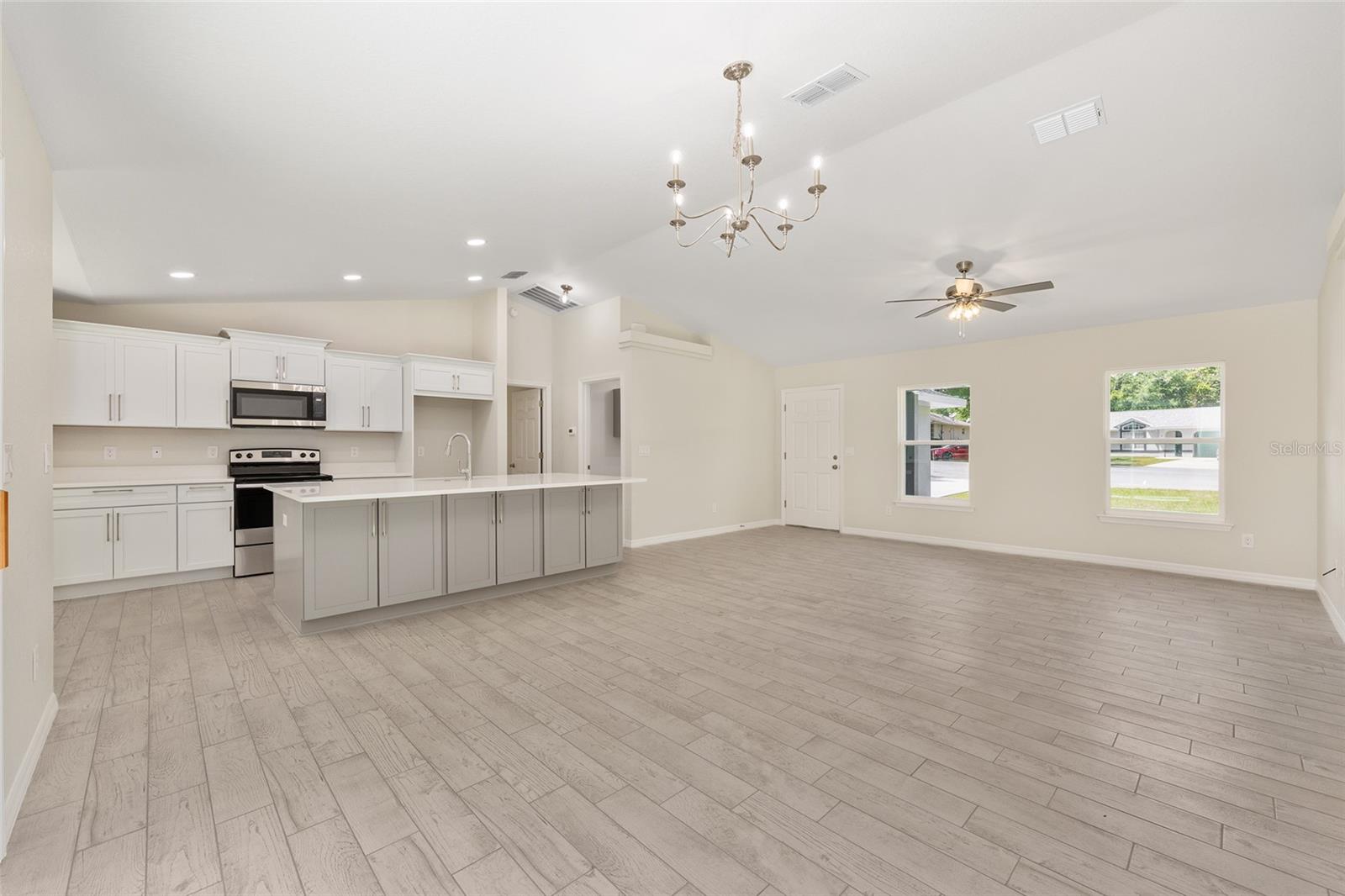 4 PECAN COURSE PLACE PL, OCALA, FL, 34472