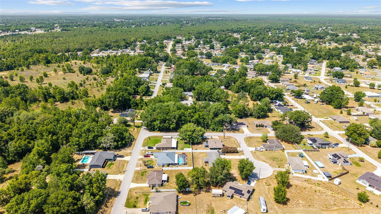 4 PECAN COURSE PLACE PL, OCALA, FL, 34472