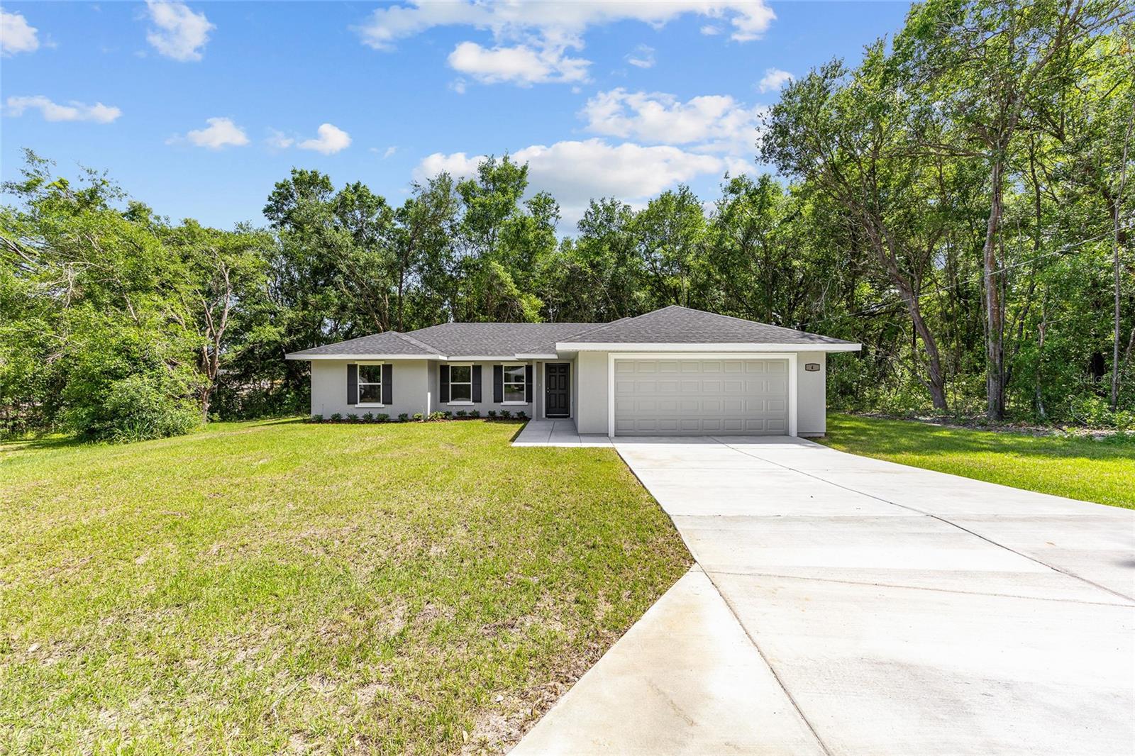 4 PECAN COURSE PLACE PL, OCALA, FL, 34472