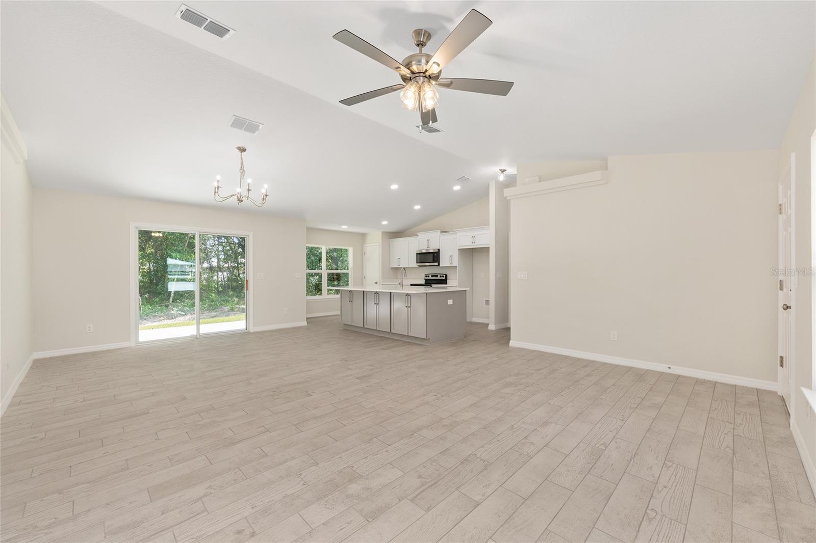 4 PECAN COURSE PLACE PL, OCALA, FL, 34472