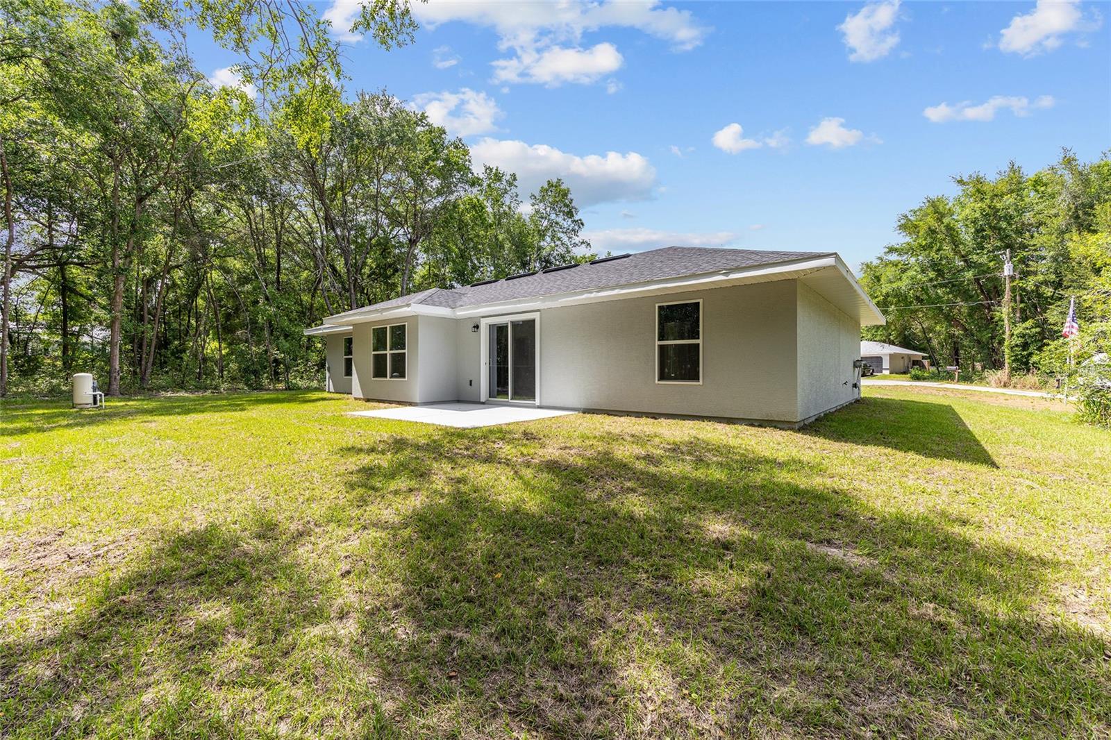 4 PECAN COURSE PLACE PL, OCALA, FL, 34472