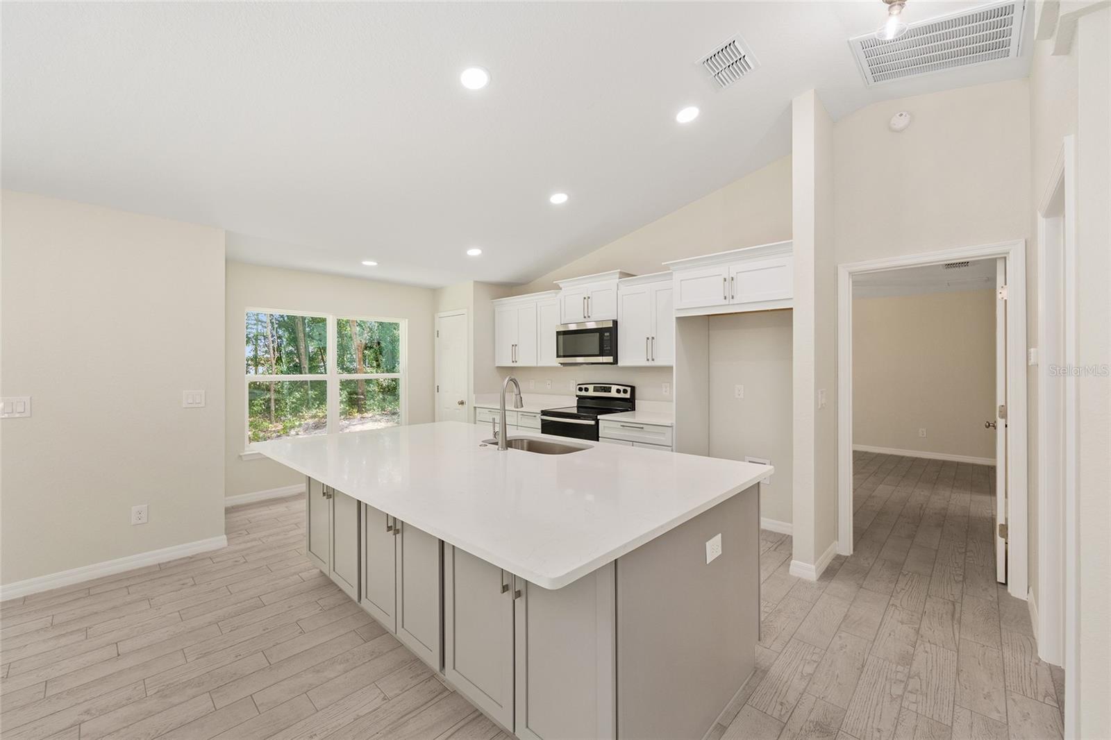 4 PECAN COURSE PLACE PL, OCALA, FL, 34472