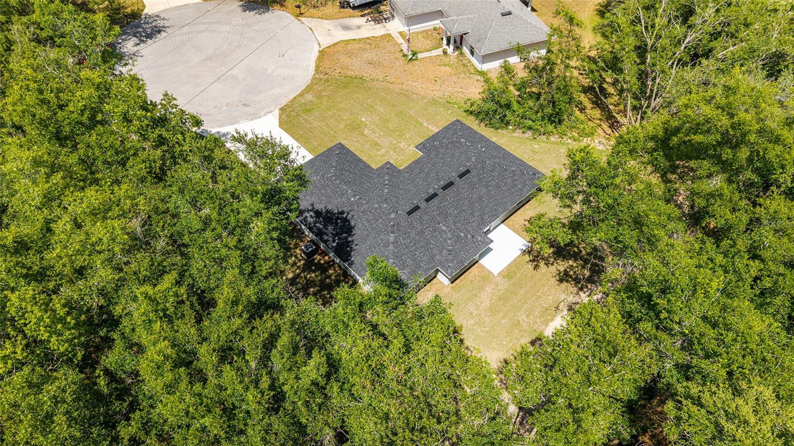 4 PECAN COURSE PLACE PL, OCALA, FL, 34472