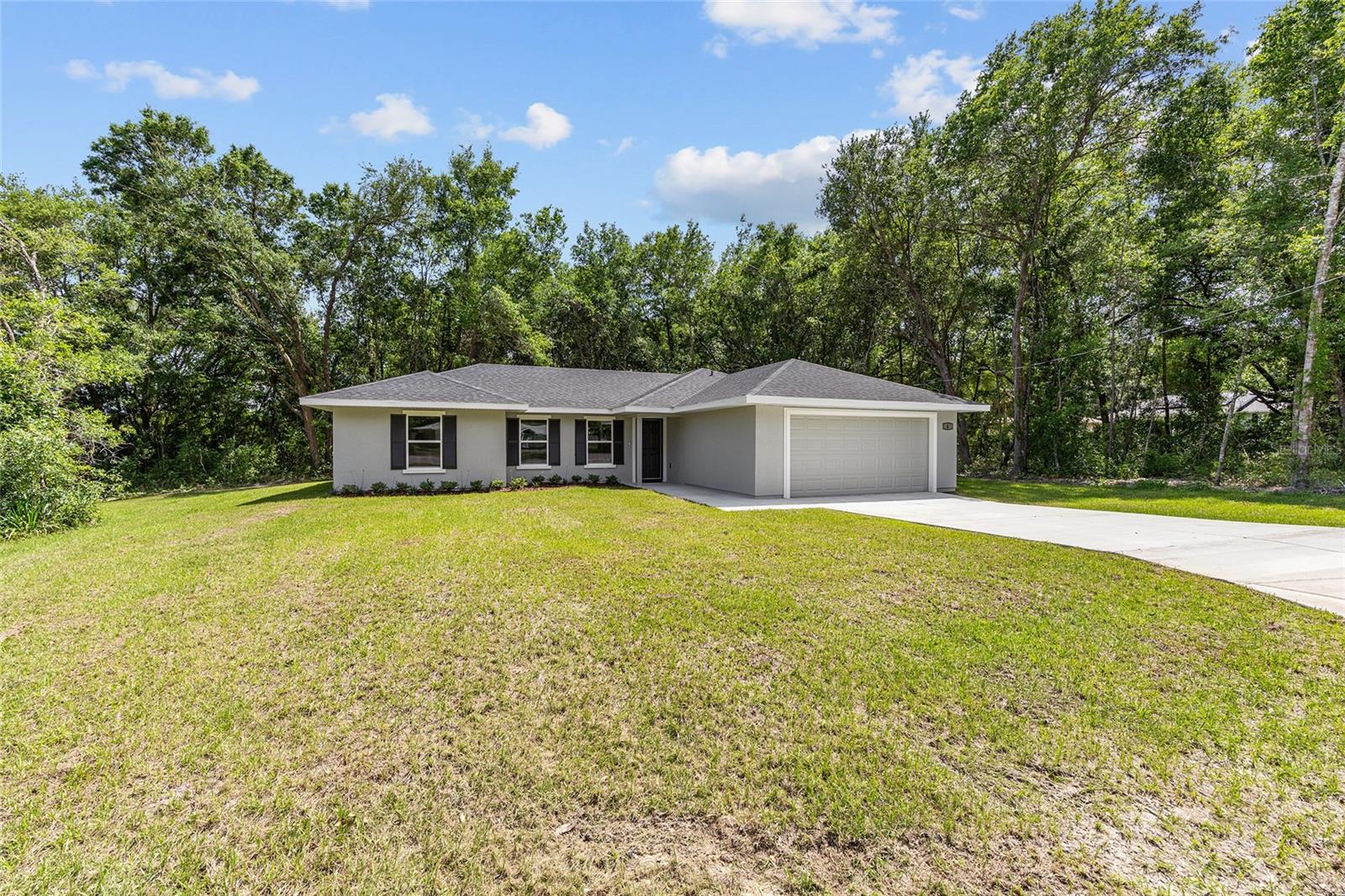 4 PECAN COURSE PLACE PL, OCALA, FL, 34472