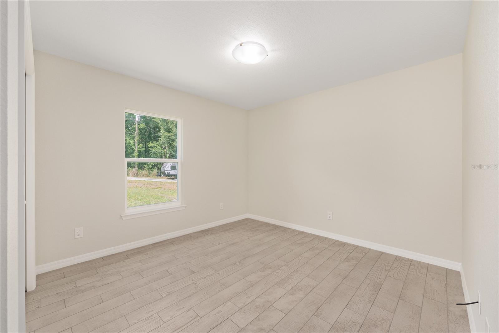 4 PECAN COURSE PLACE PL, OCALA, FL, 34472
