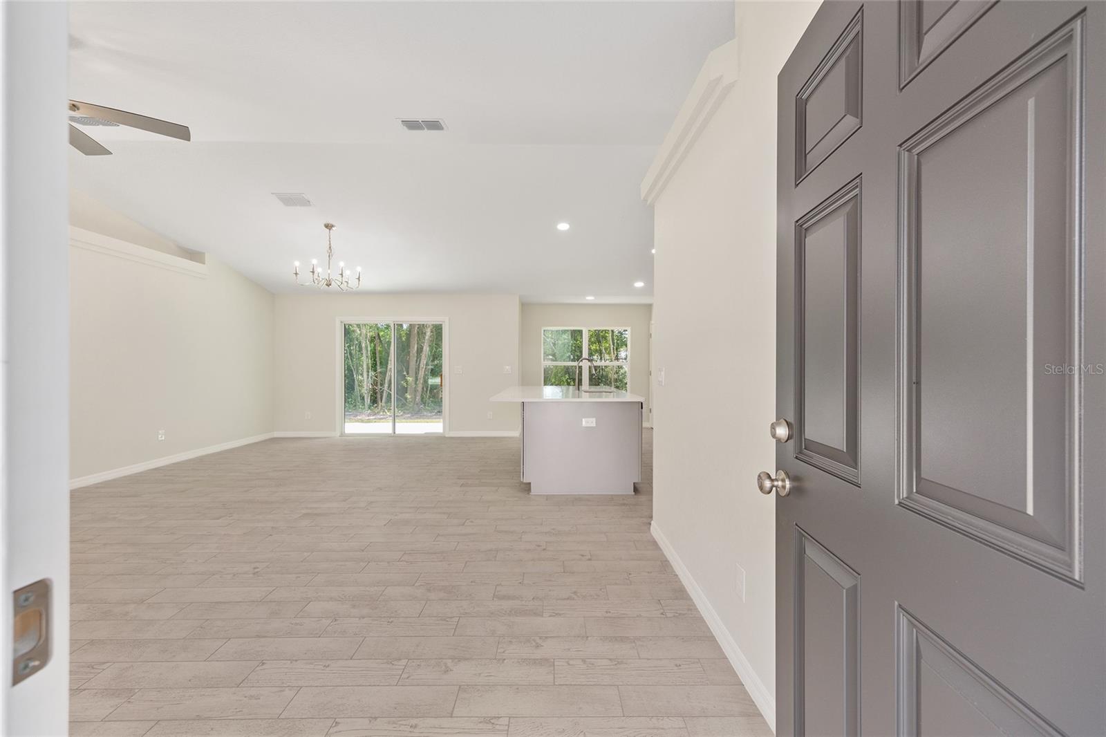 4 PECAN COURSE PLACE PL, OCALA, FL, 34472