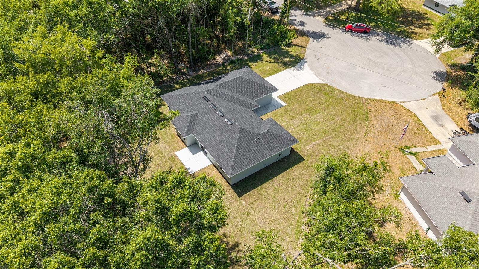 4 PECAN COURSE PLACE PL, OCALA, FL, 34472