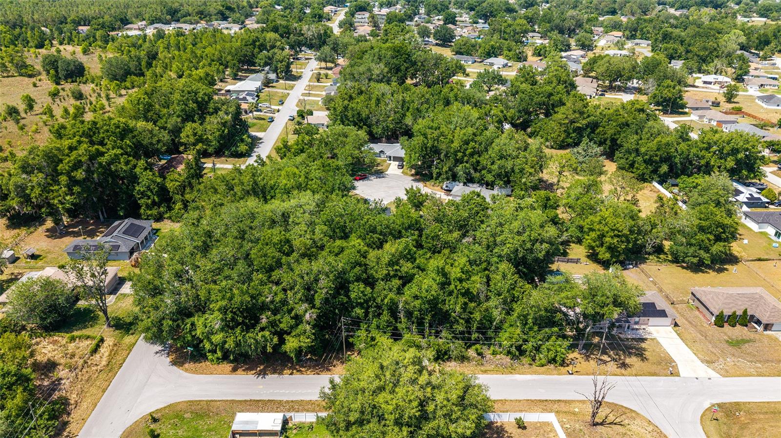 4 PECAN COURSE PLACE PL, OCALA, FL, 34472
