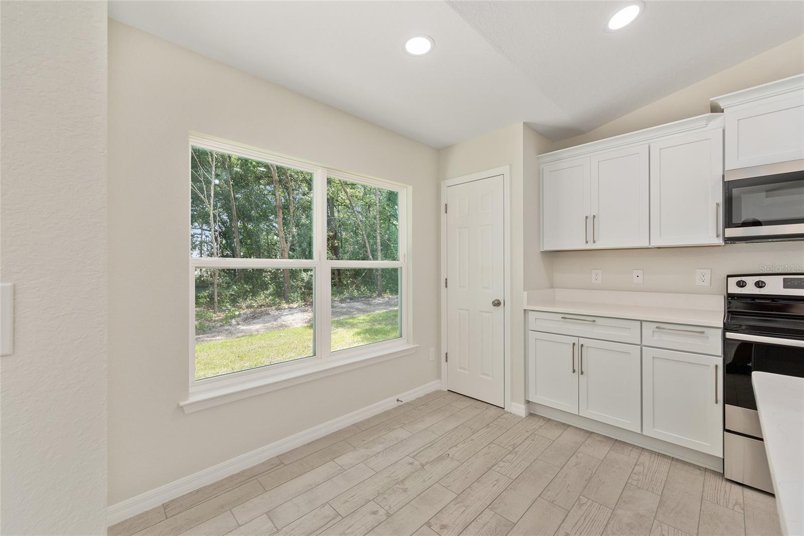 4 PECAN COURSE PLACE PL, OCALA, FL, 34472
