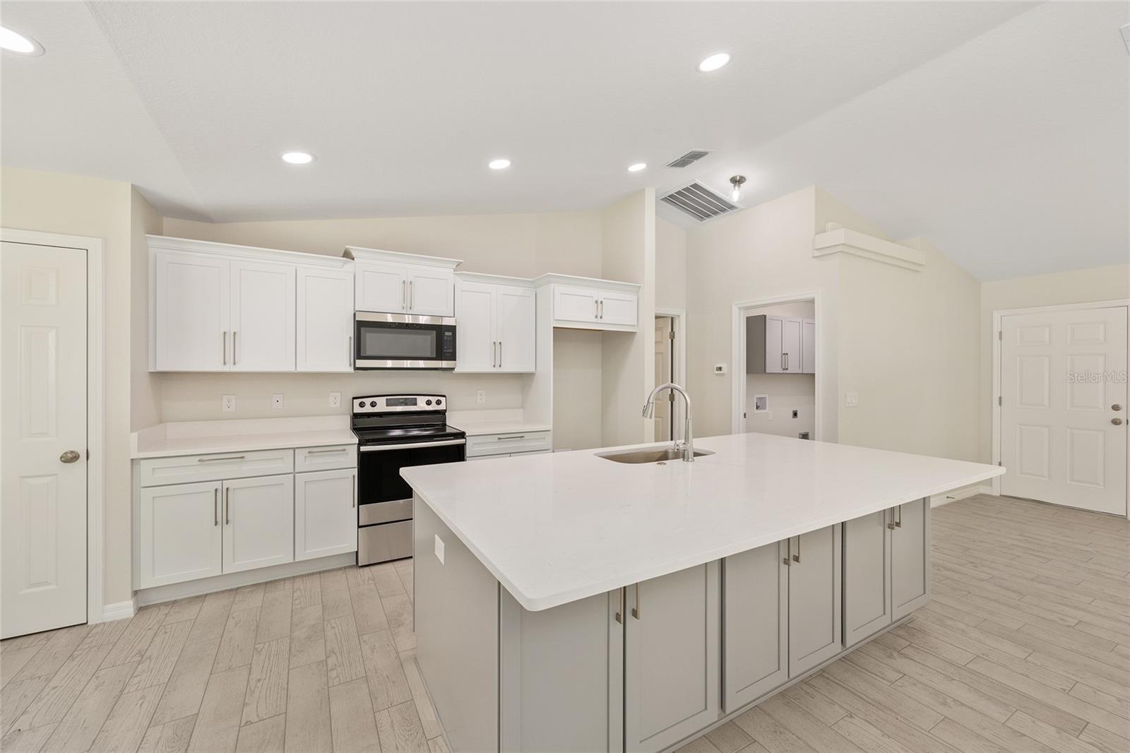 4 PECAN COURSE PLACE PL, OCALA, FL, 34472