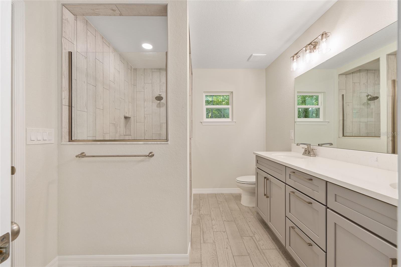 4 PECAN COURSE PLACE PL, OCALA, FL, 34472