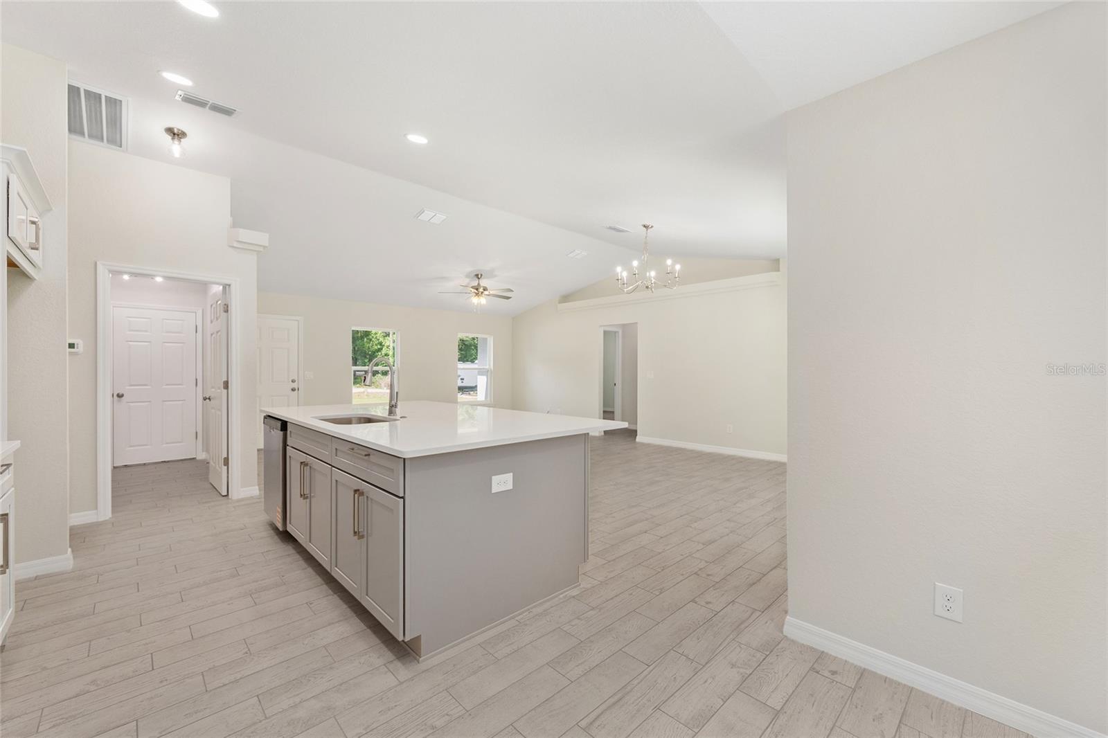 4 PECAN COURSE PLACE PL, OCALA, FL, 34472