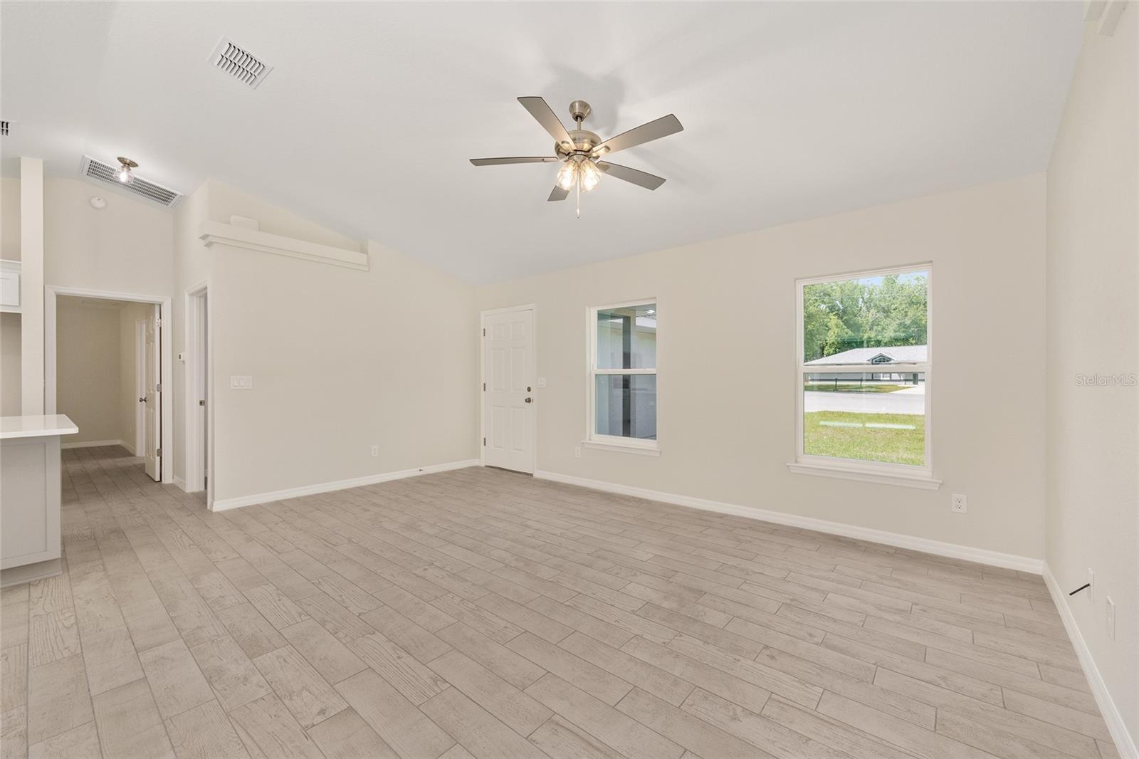 4 PECAN COURSE PLACE PL, OCALA, FL, 34472