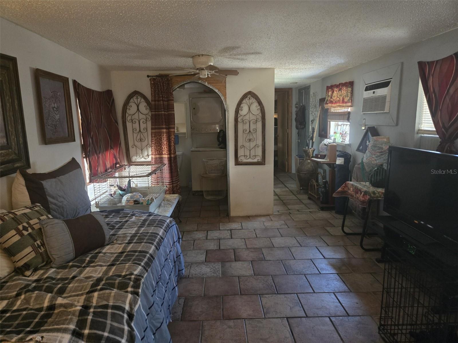 120 WEST LOOP, OAK HILL, FL, 32759
