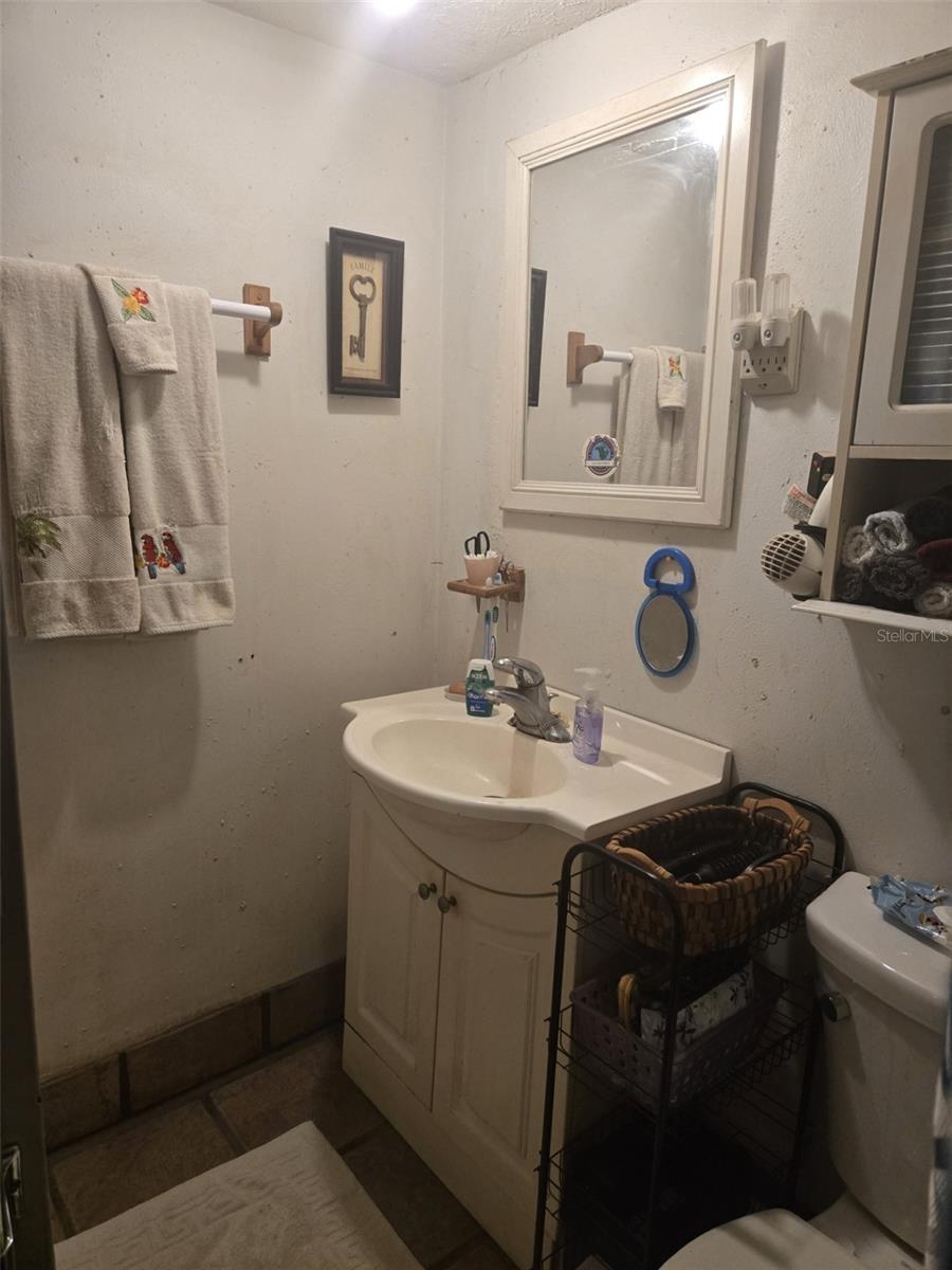 120 WEST LOOP, OAK HILL, FL, 32759