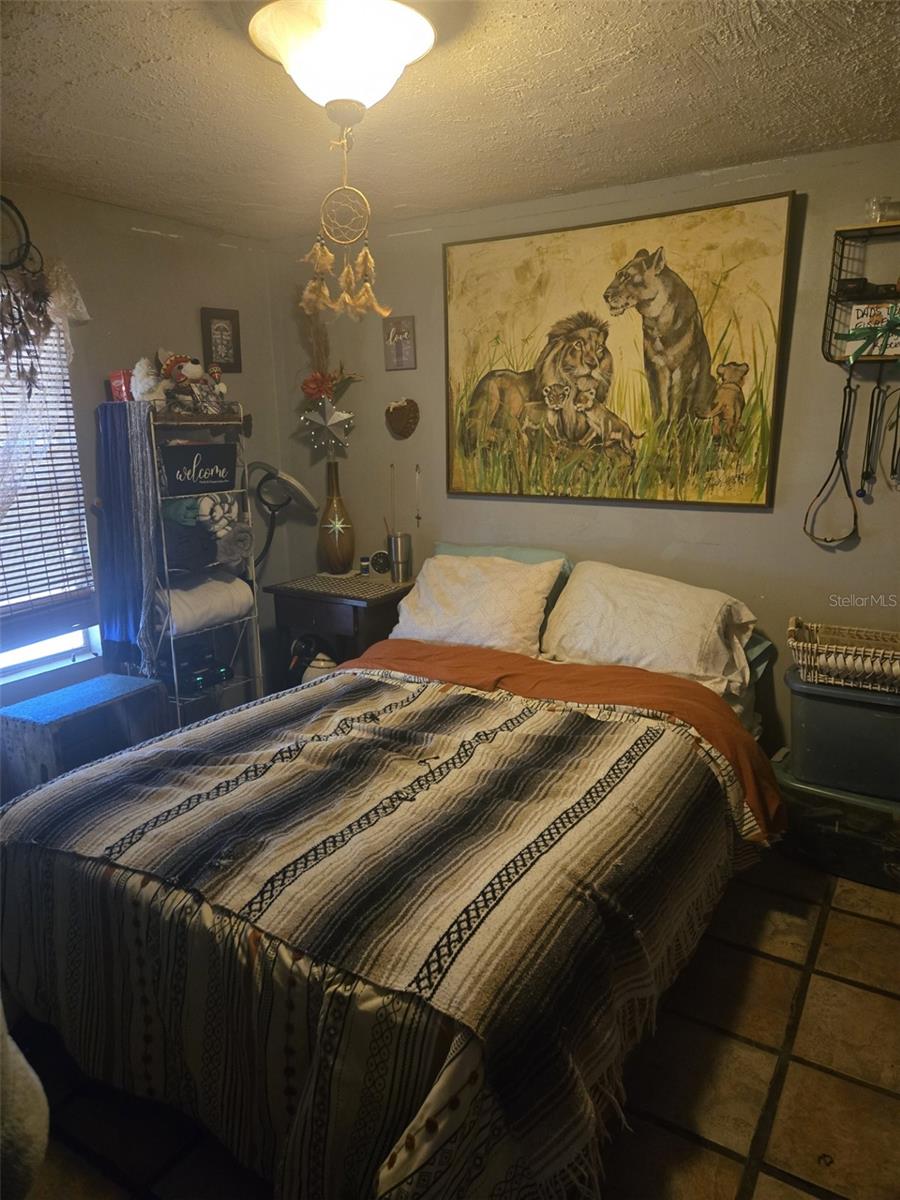 120 WEST LOOP, OAK HILL, FL, 32759