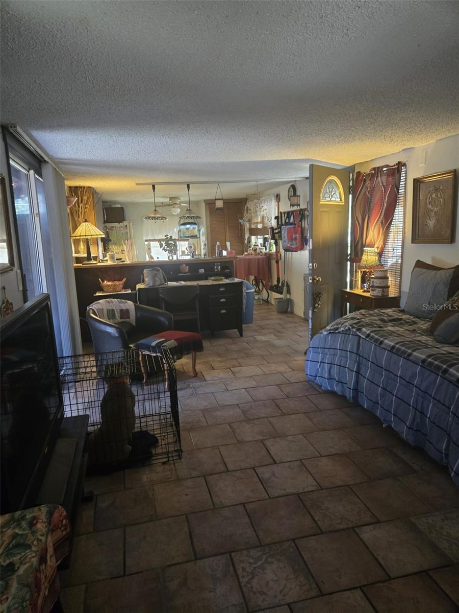 120 WEST LOOP, OAK HILL, FL, 32759