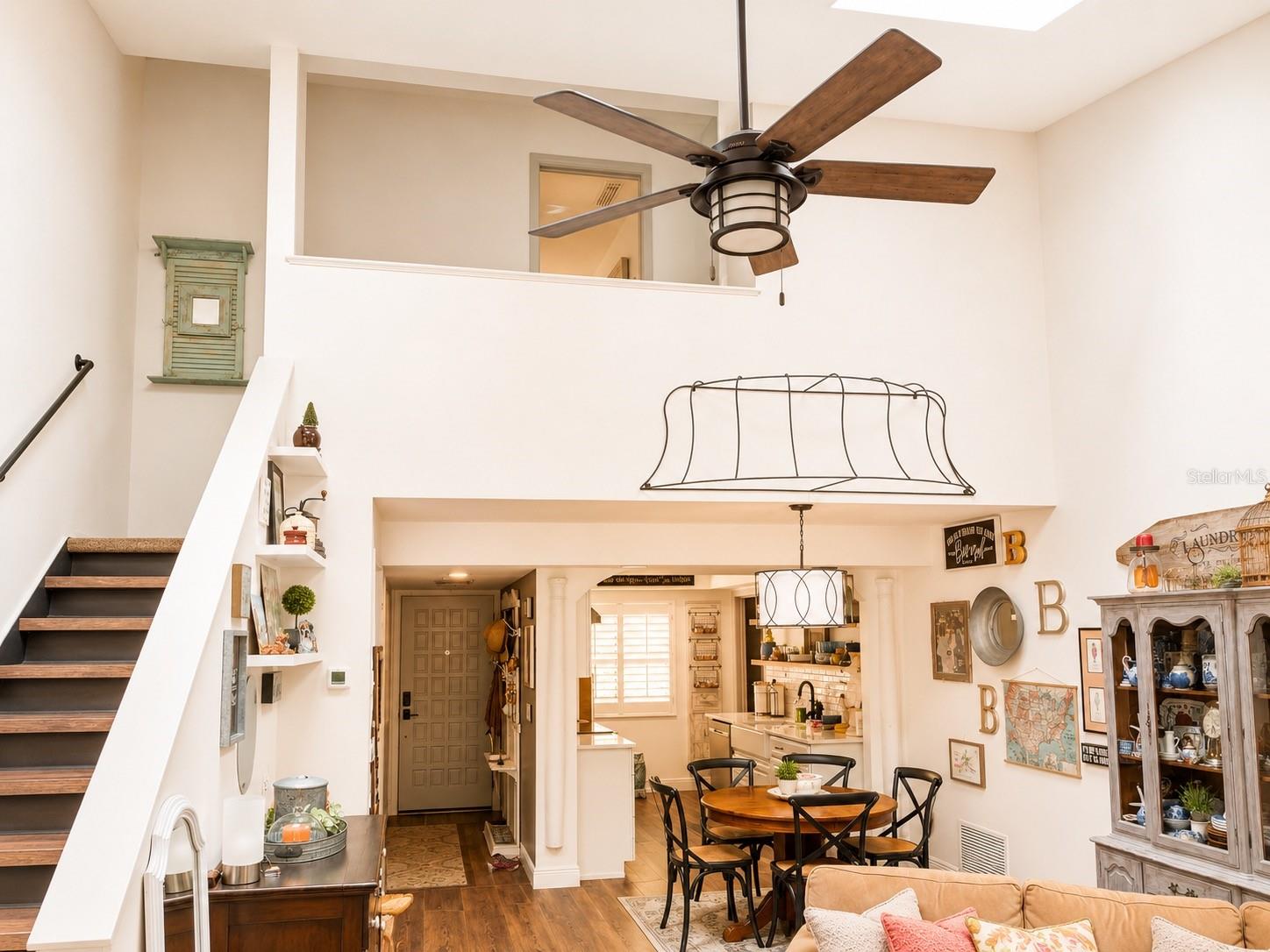 3836 NE 19TH STREET CIR, OCALA, FL, 34470