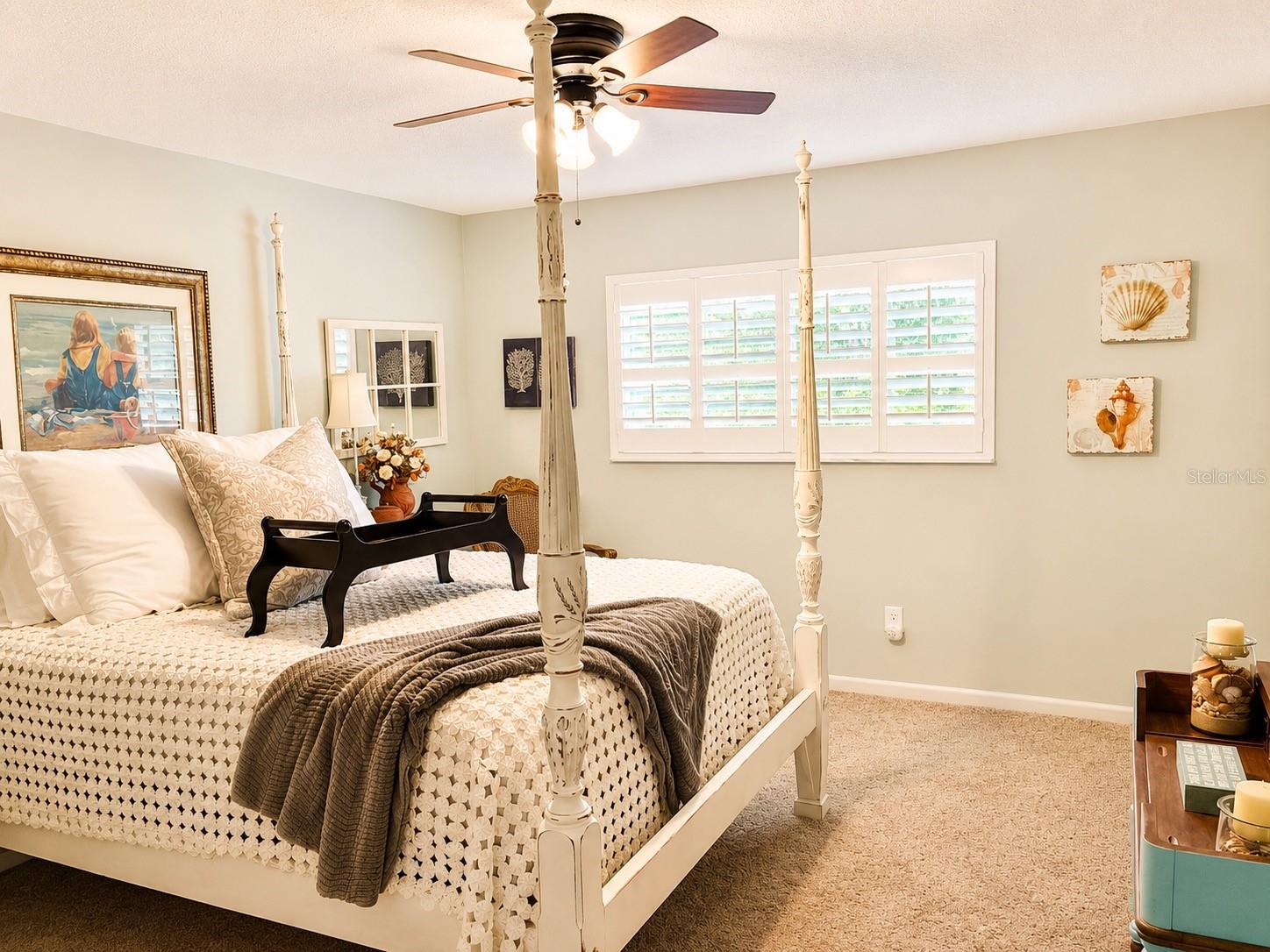 3836 NE 19TH STREET CIR, OCALA, FL, 34470