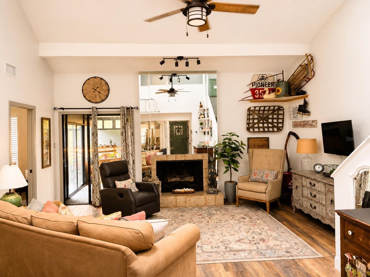 3836 NE 19TH STREET CIR, OCALA, FL, 34470