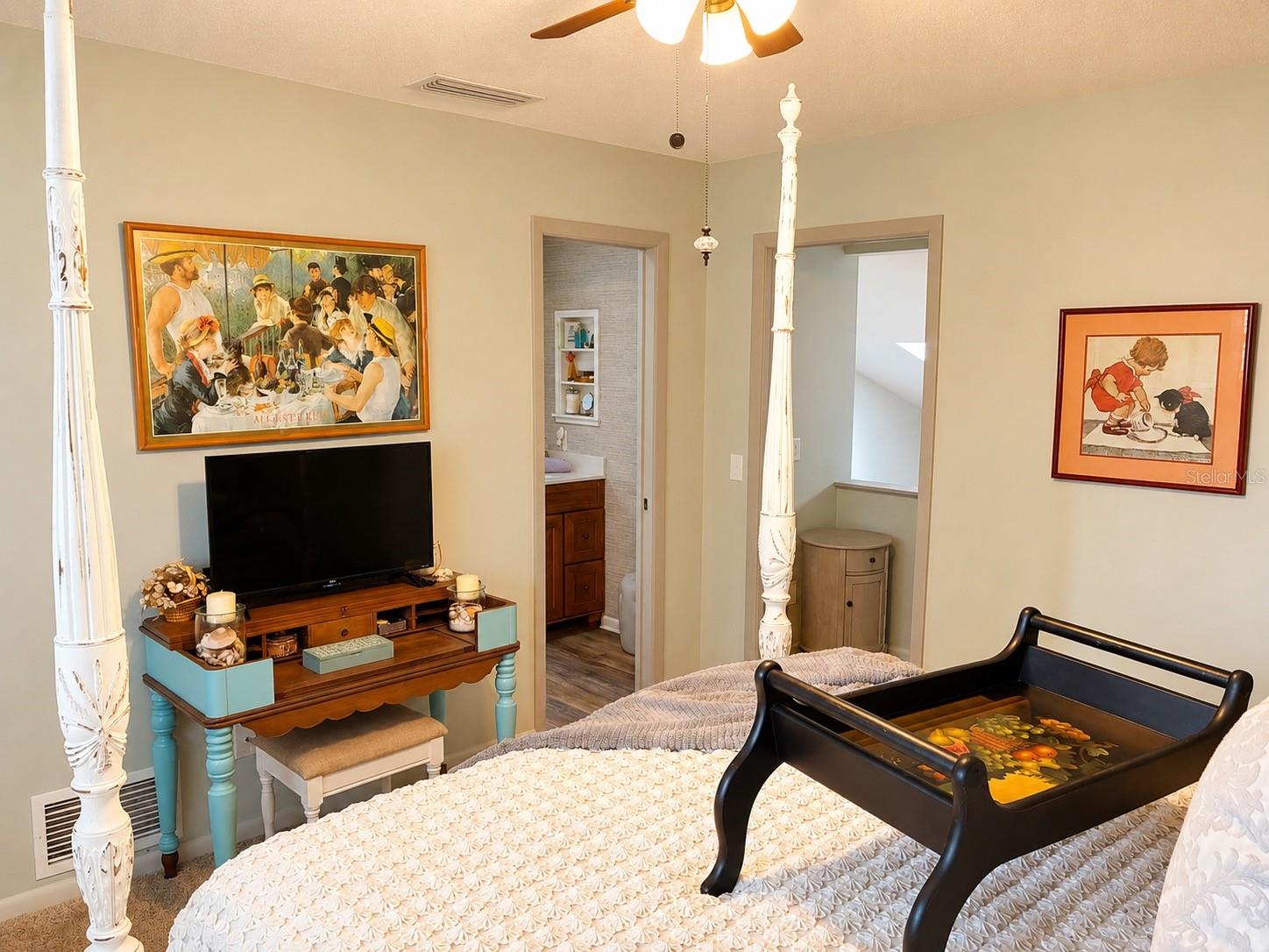 3836 NE 19TH STREET CIR, OCALA, FL, 34470