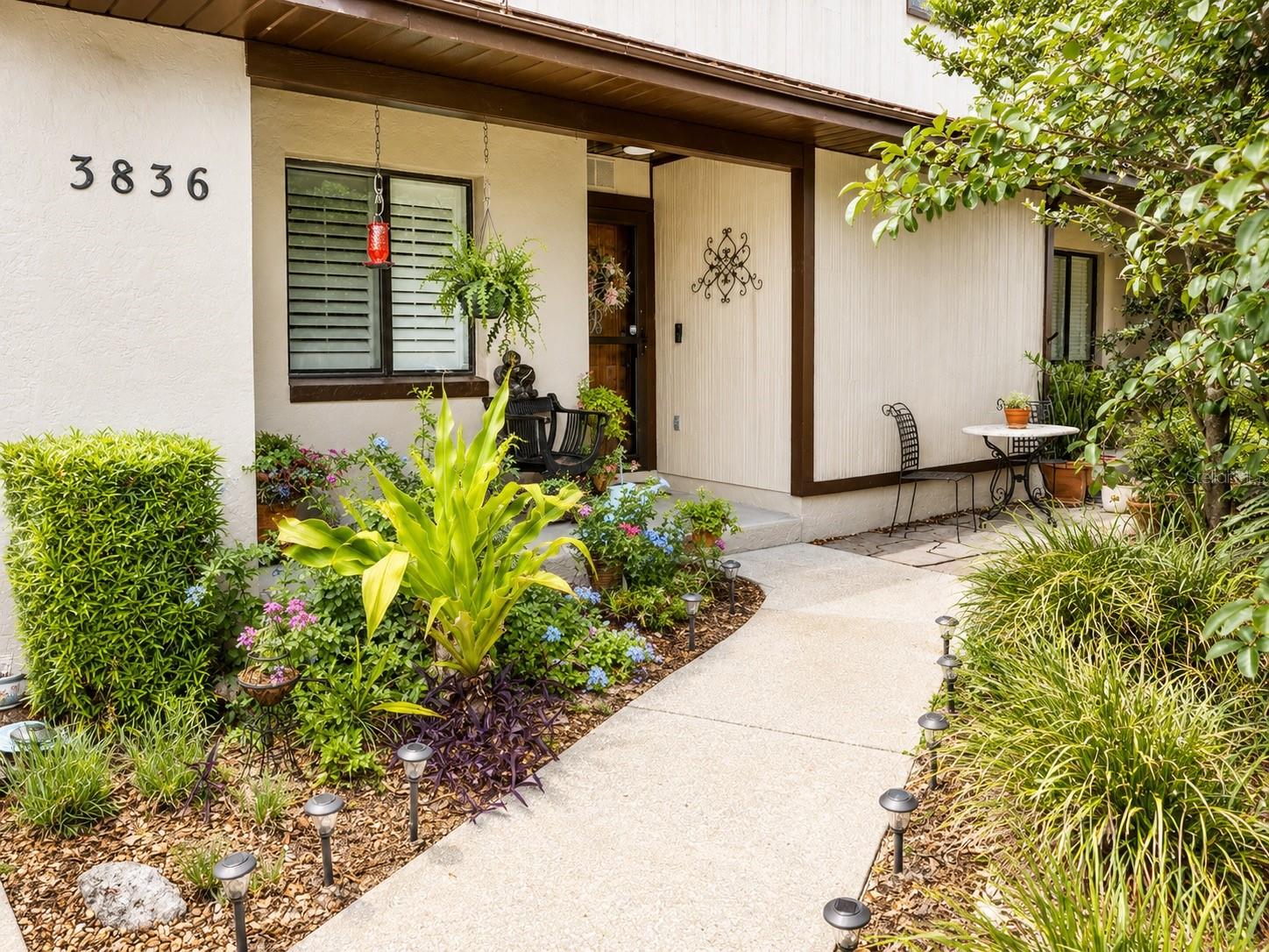 3836 NE 19TH STREET CIR, OCALA, FL, 34470