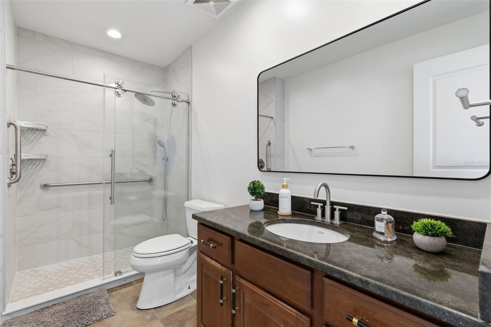 449 S 12TH ST #604, TAMPA, FL, 33602