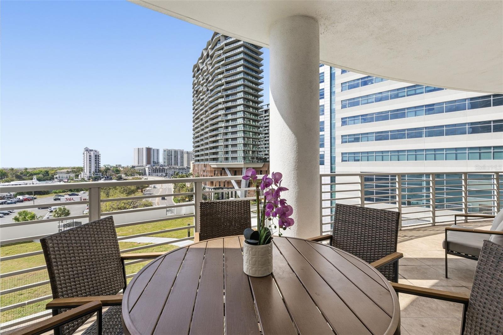 449 S 12TH ST #604, TAMPA, FL, 33602