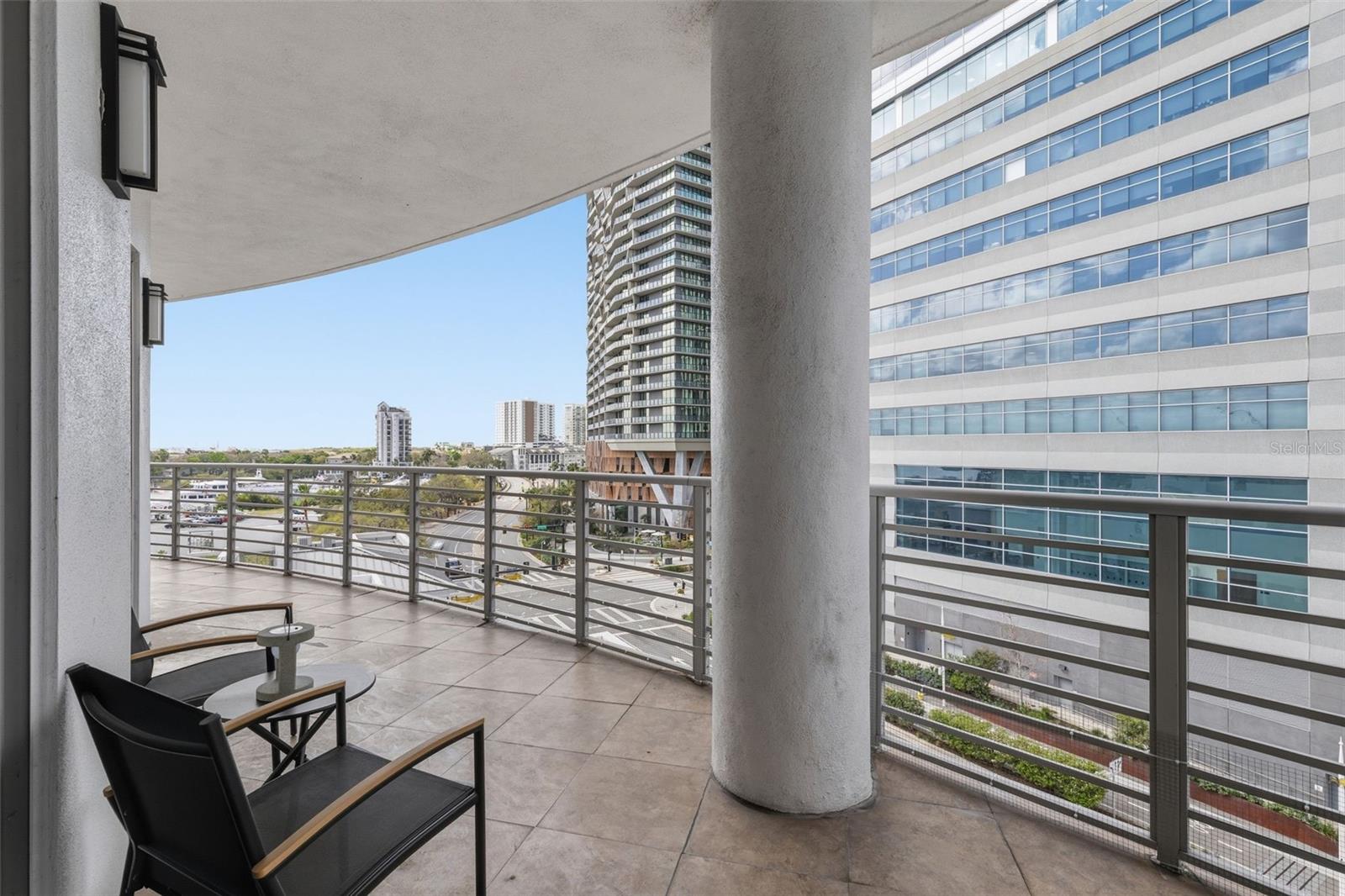 449 S 12TH ST #604, TAMPA, FL, 33602