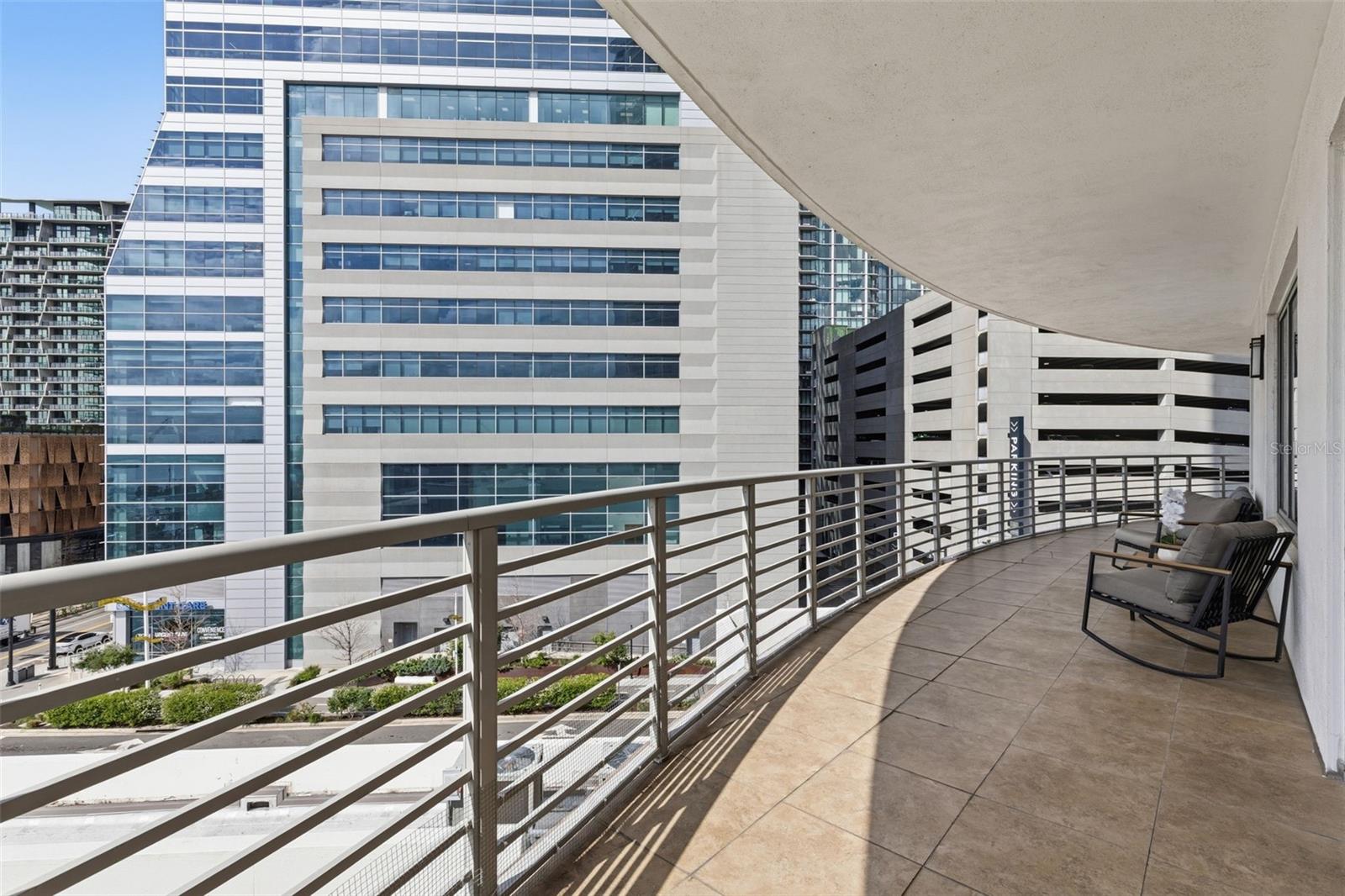 449 S 12TH ST #604, TAMPA, FL, 33602
