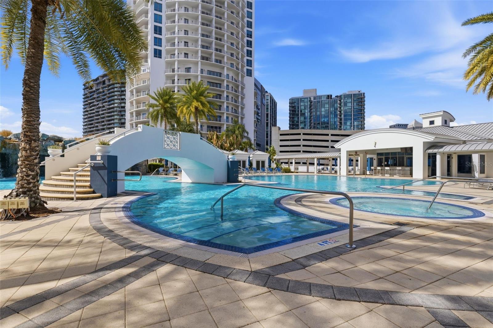 449 S 12TH ST #604, TAMPA, FL, 33602